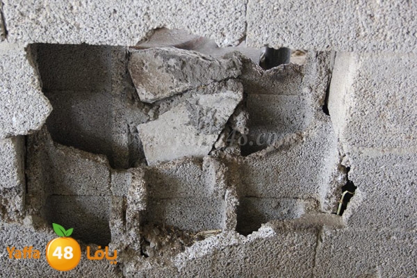 abo selmeiy 0528 (46).JPG